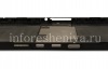 Photo 6 — Original back cover for BlackBerry PlayBook, Black, for Wi-Fi-version, 32GB