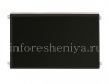 Photo 1 — LCD screen for BlackBerry PlayBook, Black, for 3G / 4G-version