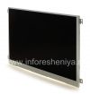 Photo 3 — شاشة LCD لبلاك بيري بلاي بوك, أسود، للواي فاي نسخة