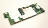 Photo 4 — Motherboard for BlackBerry PlayBook, Without color, for 3G / 4G-version