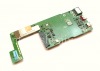Photo 7 — Motherboard for BlackBerry PlayBook, Without color, for 3G / 4G-version