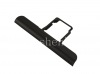 Photo 3 — SIM-card holder for the BlackBerry PlayBook 3G / 4G, The black