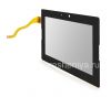 Photo 5 — Touch-screen (touchscreen) for BlackBerry PlayBook, Black, for 3G / 4G-version