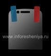 Photo 8 — I original Ikhava plastic Hard Shell Case for BlackBerry Q10, White (mbala omhlophe)