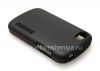 Photo 6 — Caso Corporativa construido sólidamente Incipio DualPro para BlackBerry Q10, Negro / Balck (Negro / Negro)