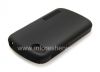 Photo 7 — Caso Corporativa construido sólidamente Incipio DualPro para BlackBerry Q10, Negro / Balck (Negro / Negro)