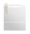 Photo 11 — Caso Corporativa construido sólidamente Incipio DualPro para BlackBerry Q10, Negro / Balck (Negro / Negro)