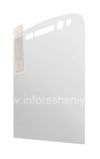 Photo 13 — Caso Corporativa construido sólidamente Incipio DualPro para BlackBerry Q10, Negro / Balck (Negro / Negro)