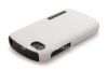 Photo 7 — Caso Corporativa construido sólidamente Incipio DualPro para BlackBerry Q10, Blanco / gris (blanco / gris)