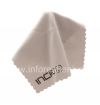 Photo 9 — Caso Corporativa construido sólidamente Incipio DualPro para BlackBerry Q10, Blanco / gris (blanco / gris)