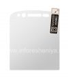 Photo 11 — Caso Corporativa construido sólidamente Incipio DualPro para BlackBerry Q10, Blanco / gris (blanco / gris)