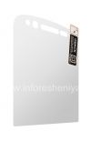 Photo 13 — Caso Corporativa construido sólidamente Incipio DualPro para BlackBerry Q10, Blanco / gris (blanco / gris)