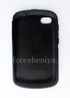 Photo 2 — Case Corporate ruggedized OtterBox iCommuter Series Case for BlackBerry Q10, black