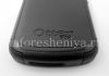 Photo 3 — Case Corporate ruggedized OtterBox iCommuter Series Case for BlackBerry Q10, black