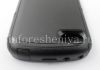 Photo 4 — Case Corporate ruggedized OtterBox iCommuter Series Case for BlackBerry Q10, black