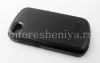 Photo 5 — Case Corporate ruggedized OtterBox iCommuter Series Case for BlackBerry Q10, black