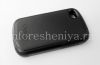 Photo 6 — Case Corporate ruggedized OtterBox iCommuter Series Case for BlackBerry Q10, black