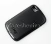Photo 7 — Case Corporate ruggedized OtterBox iCommuter Series Case for BlackBerry Q10, black