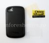 Photo 8 — Case Corporate ruggedized OtterBox iCommuter Series Case for BlackBerry Q10, black