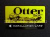 Photo 12 — Case Corporate ruggedized OtterBox iCommuter Series Case for BlackBerry Q10, black
