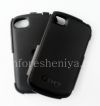Photo 13 — Case Corporate ruggedized OtterBox iCommuter Series Case for BlackBerry Q10, black