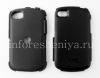 Photo 14 — Case Corporate ruggedized OtterBox iCommuter Series Case for BlackBerry Q10, black
