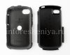 Photo 15 — Case Corporate ruggedized OtterBox iCommuter Series Case for BlackBerry Q10, black