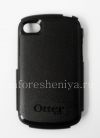 Photo 16 — Case Corporate ruggedized OtterBox iCommuter Series Case for BlackBerry Q10, black