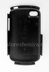 Photo 17 — Case Corporate ruggedized OtterBox iCommuter Series Case for BlackBerry Q10, black