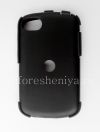 Photo 18 — Case Corporate ruggedized OtterBox iCommuter Series Case for BlackBerry Q10, black