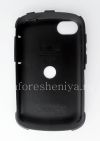 Photo 19 — Case Corporate ruggedized OtterBox iCommuter Series Case for BlackBerry Q10, black