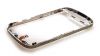Photo 7 — The original rim for BlackBerry Q10, Silver type 1 (Loop on top)