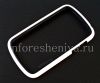 Photo 3 — Silicone Case bumper-dikemas untuk BlackBerry Q10, putih