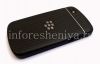 Photo 4 — El caso original para BlackBerry Q10, Negro, T1