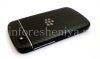 Photo 6 — The original case for BlackBerry Q10, Black, T1