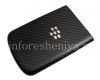 Фотография 11 — Оригинальный корпус для BlackBerry Q10, Черный, T1