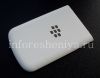 Фотография 7 — Оригинальный корпус для BlackBerry Q10, Белый, T1