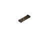 Photo 3 — conector de teclado para BlackBerry Q10 / 9983