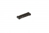Photo 4 — Keyboard connector for BlackBerry Q10 / 9983