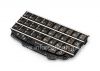 Photo 6 — BlackBerry Q10 Keyboard Rusia, hitam
