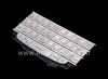 Photo 4 — Russian Keyboard for BlackBerry Q10, White