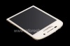 Photo 7 — Écran LCD + écran tactile (écran tactile) dans l'ensemble pour le BlackBerry Q10, Blanc Type 001/111