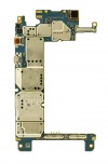 Photo 1 — Motherboard for BlackBerry Q10