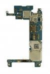 Photo 2 — Placa base para BlackBerry Q10