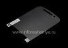 Photo 6 — Layar pelindung Film untuk BlackBerry Q10 antiglare, matt transparan