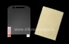 Photo 8 — Layar pelindung Film untuk BlackBerry Q10 antiglare, matt transparan