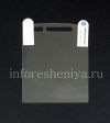 Photo 1 — Branded protecteur d'écran pour BlackBerry NILLKIN Q10, Effacer, Crystal Clear