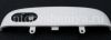 Photo 7 — La partie supérieure du boîtier du circuit intégré clignote BlackBerry Q10, blanc