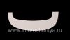 Photo 5 — Parte del casco T-tapa con ningún logotipo del operador para BlackBerry Q10, Color blanco