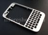 Photo 5 — BlackBerry Q5 के लिए मूल रिम, सफेद